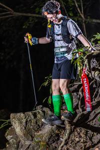 BIB: 
                            <button type="button" onclick="openModal(19483569)" class="btn btn-primary btn-sm float-right btn-popup" data-toggle="modal" data-target=".modal-high-quality">
                        <i class="fas fa-shopping-cart"></i> Add to Cart
                    </button>
                                            <button type="button" onclick="isThisMe(19483569, true)" class="btn btn-success btn-sm float-right btn-popup btn-isme hidden" data-toggle="tooltip" data-placement="bottom" title="นี่คือรูปของคุณใช่ไหม คลิกที่นี่เพื่อเอาเข้าอัลบั้ม">
                        <i class="fas fa-plus"></i> Add to album
                    </button>
                    <button type="button" onclick="isThisMe(19483569, false)" class="btn btn-warning btn-sm float-right btn-popup btn-isnotme hidden">
                        <i class="fas fa-ban"></i> Remove from album
                    </button>